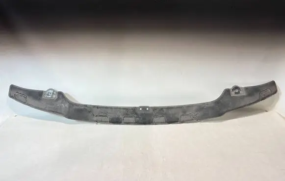 BMW 3 F30 F35 F31 Front bumper cross member 8054188