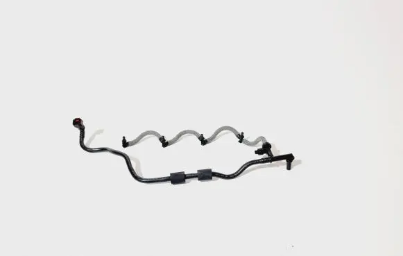 Nissan X-Trail T32 Fuel return line/hose X215147 16815