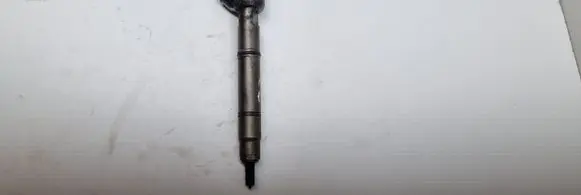 KIA Pro Cee'd I Fuel injector 0445110320