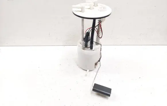 Mitsubishi Outlander In-tank fuel pump 1760A199 98190