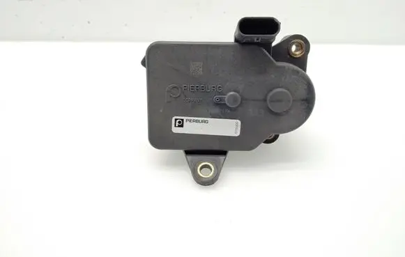 Mercedes-Benz Vito Viano W639 Intake manifold valve actuator/motor A6421600494 70113208