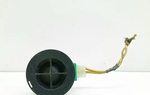 Opel Signum Front door high frequency speaker 90520836 902275430421 0531542018