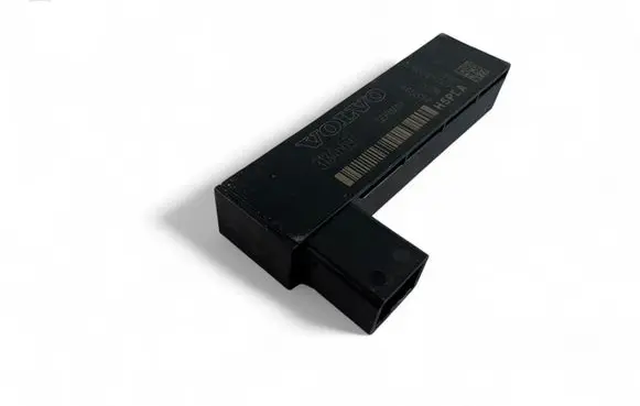 Volvo XC90 Keyless system antenna 31346697