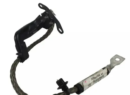 Renault Talisman Other wiring loom 240805789R