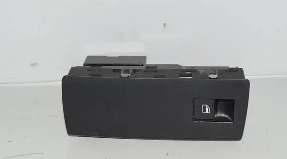 BMW X5 E53 Electric window control switch 6952800