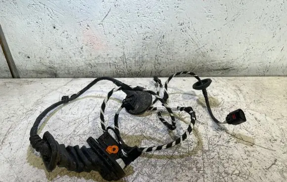 Volkswagen Amarok Rear door wiring loom 2H7971694L 4479141380 2411245