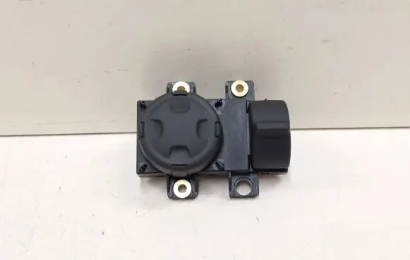 Seat control switch