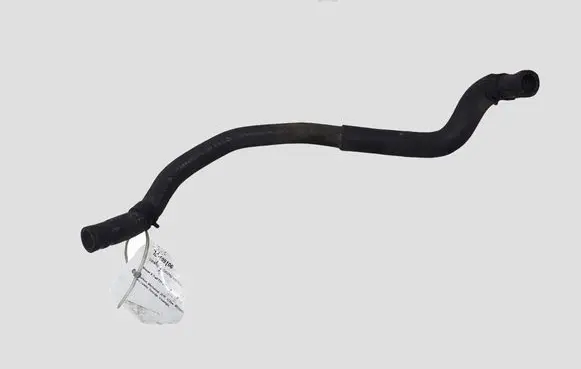 Nissan X-Trail T31 Engine coolant pipe/hose 11530