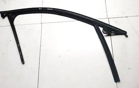 Mazda CX-30 Rubber seal front coupe door e9kgy06r2 e9kg-y06r2