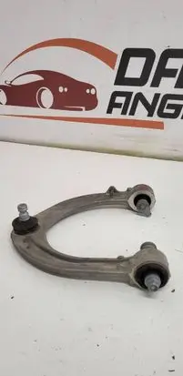 Land Rover Range Rover Sport L494 Front upper control arm/wishbone JPLA3084GB 19205654A 02051920564
