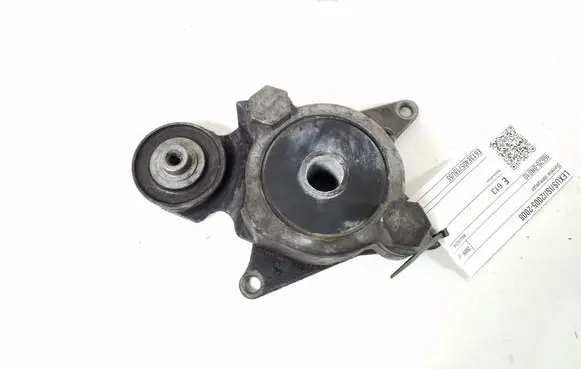 Lexus IS 220D-250-350 Timing belt/chain tensioner 16620-0R010