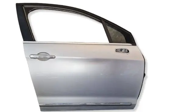 Citroen C5 Front door 