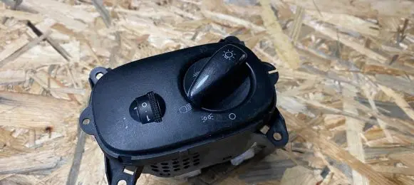 Ford Connect Light switch YC1T13A024BB