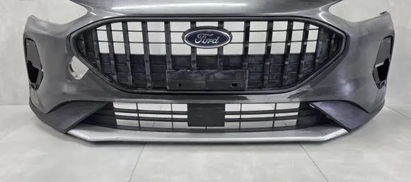 Ford Focus Front bumper NX7B17C831UA