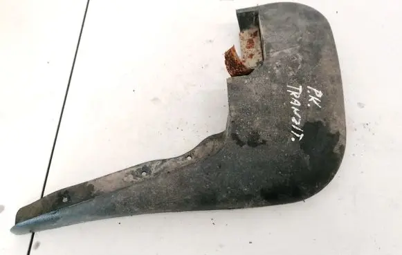 Ford Transit Front mudguard YC1516A563AJW YC15-16A563-AJW
