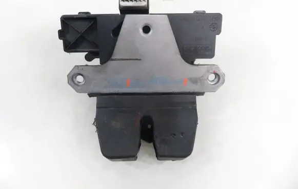 Volvo V50 Tailgate/trunk/boot lock/catch/latch 4N51A442A66AM