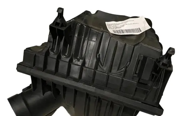 BMW X2 F39 Air filter box 8655834 13718655834 7619267