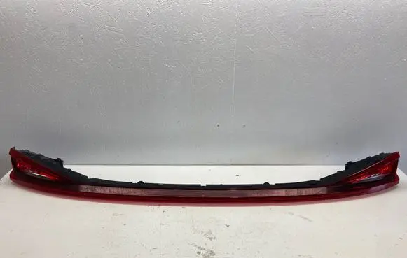 Cupra Leon Tailgate rear/tail lights 5FA945307F 0021322805