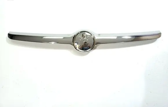 Fiat 500L Front grill 30L105 735559060