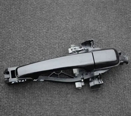 Volvo XC60 Front door exterior handle 3075378530784202