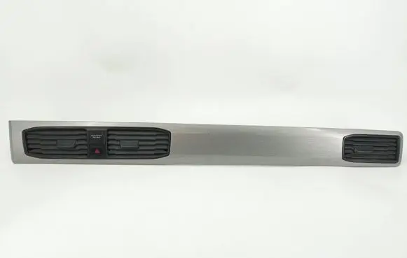 Volkswagen Caddy Dashboard air vent grill cover trim 2K5858066