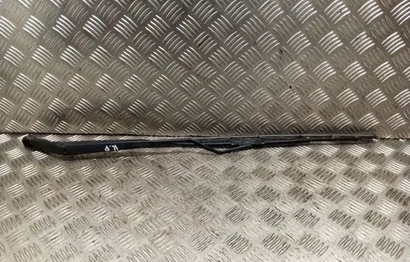Nissan Note (E11) Windshield/front glass wiper blade 