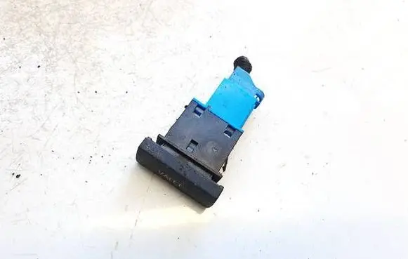 Audi A5 8T 8F Other switches/knobs/shifts 4f0941503