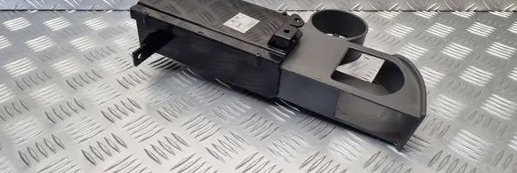 KIA Carnival Cup holder front KF1DHP03