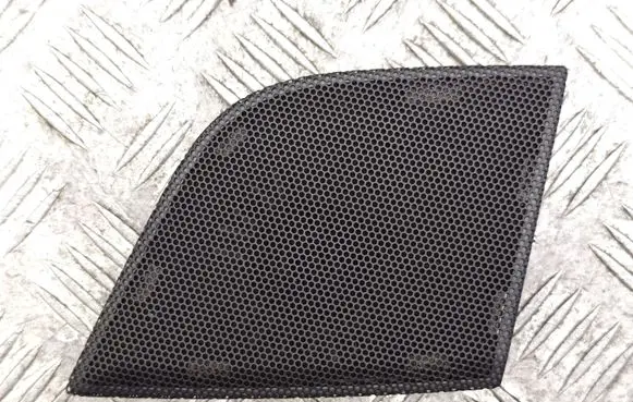 Porsche Panamera (970) Panel speaker 97055255300 7PP035411D