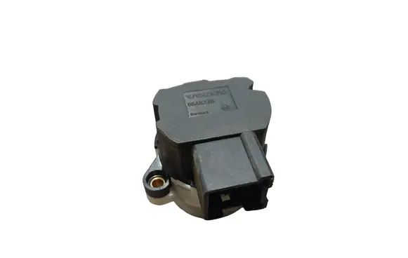 Volvo XC90 Ignition lock contact 8645228