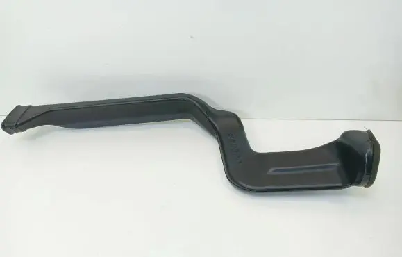 Lexus LS 430 Cooling fan wiring 5597250050