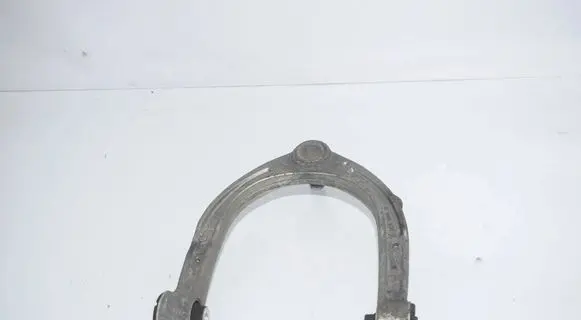 BMW 7 G11 G12 Front upper control arm/wishbone 6868530 31106868530