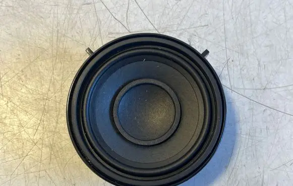 BMW i4 Panel speaker 9151127