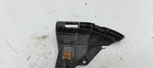 Honda Insight Rear bumper mounting bracket 71140TM8A0