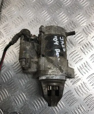 Honda Jazz Starter motor 4280000950