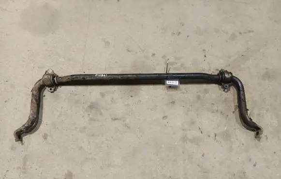 Audi A4 S4 B5 8D Front anti-roll bar/sway bar 