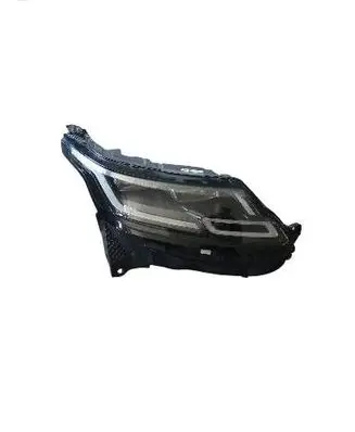 Land Rover Range Rover Velar Headlight/headlamp J8A213W030EG