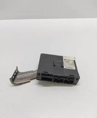 Nissan Primera Comfort/convenience module 28596AV3 5WK48127