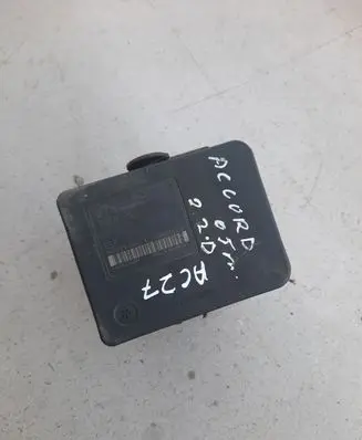 Honda Accord ABS Pump 06210906623 00402910C0 57110SEGE610M1