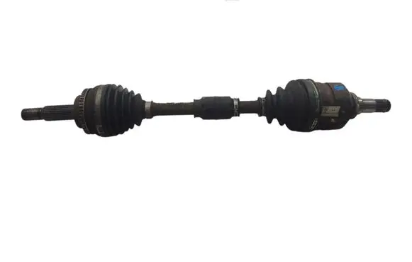 Toyota Corolla E120 E130 Front driveshaft