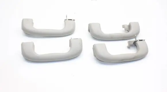 Opel Insignia B A set of handles for the ceiling 