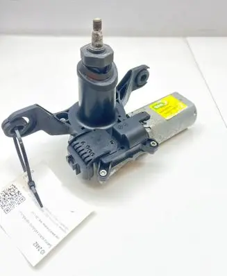 Jeep Grand Cherokee (WK) Rear window wiper motor 55156325AC 55156325 55156325ACC
