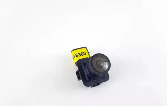 Ford Transit Reversing camera GK3T19G490AB GK3T-19G490-AB