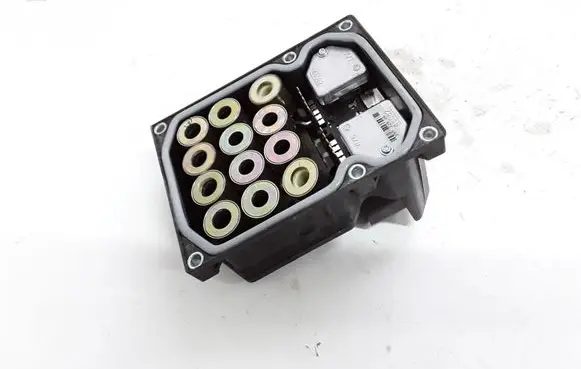 Fiat Stilo ABS Pump 0265900024 291267