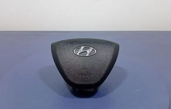 Hyundai i20 (GB IB) Steering wheel airbag 56900C8000
