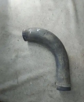 Ford Kuga I Intercooler hose/pipe 8V416C646AB