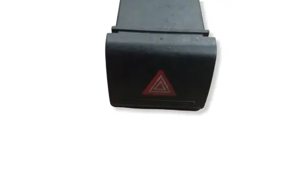 Volkswagen Fox Hazard light switch 5Z0953235A