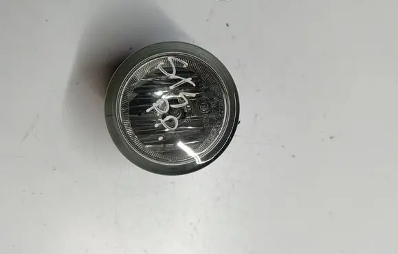 Suzuki SX4 Front fog light 89211943