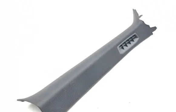 Peugeot 3008 III (A) pillar trim 9841968780