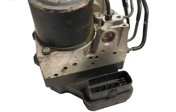 Lexus IS 220D-250-350 ABS Pump 4454053260 8954153120 1338008670